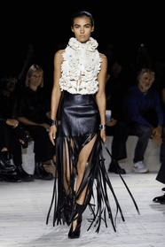 alexander-mcqueen-spring-2024