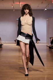 sandy liang-spring 2024