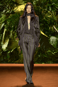 roberto-cavalli-spring-2024