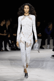 alexander-mcqueen-spring-2024