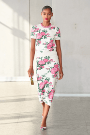 carolina-herrera-spring-2024