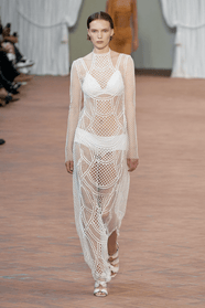 alberta-ferretti-spring-2024