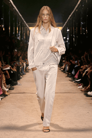 Isabel_marant-spring-2024