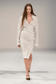 philosophy-di-lorenzo-serafini-spring-2024