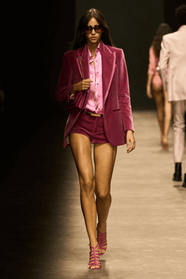 tom-ford-spring-2024