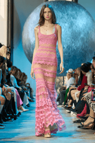 elie_saab-spring-2024