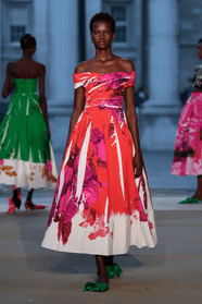 erdem-spring-2024