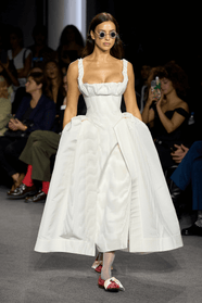 andreas-kronthaler-for-vivienne-westwood-spring-2024