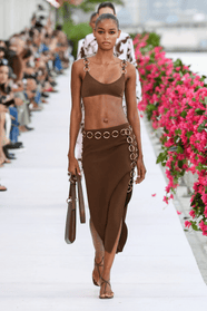 michael-kors-collection-spring-2024