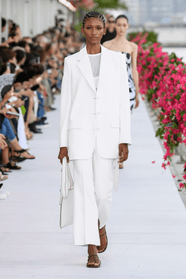 michael-kors-collection-spring-2024