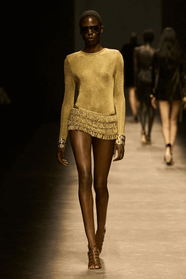 tom-ford-spring-2024