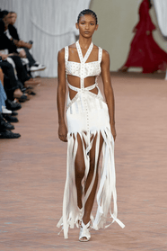 alberta-ferretti-spring-2024