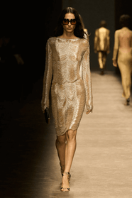 tom-ford-spring-2024