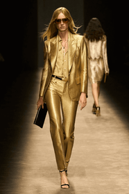 tom-ford-spring-2024