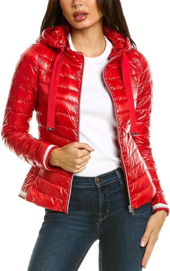 2023 fall winter fashion trends_red
