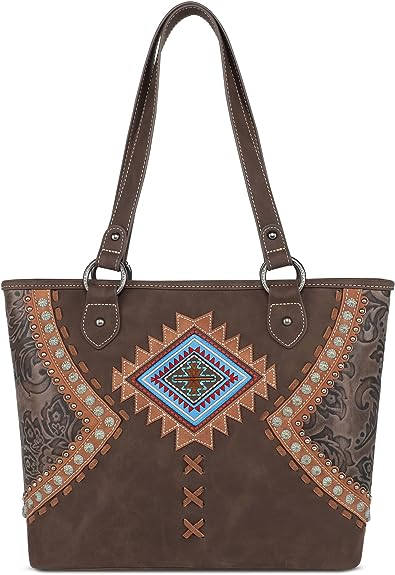 Western Handbags