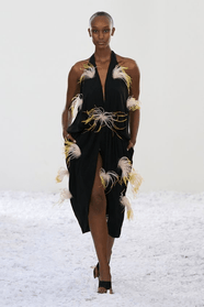 16Arlington Spring 2025 Ready-to-Wear fashion show