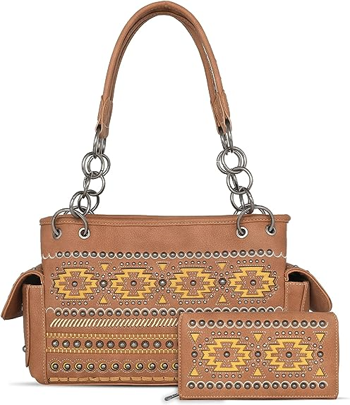 Western Handbags