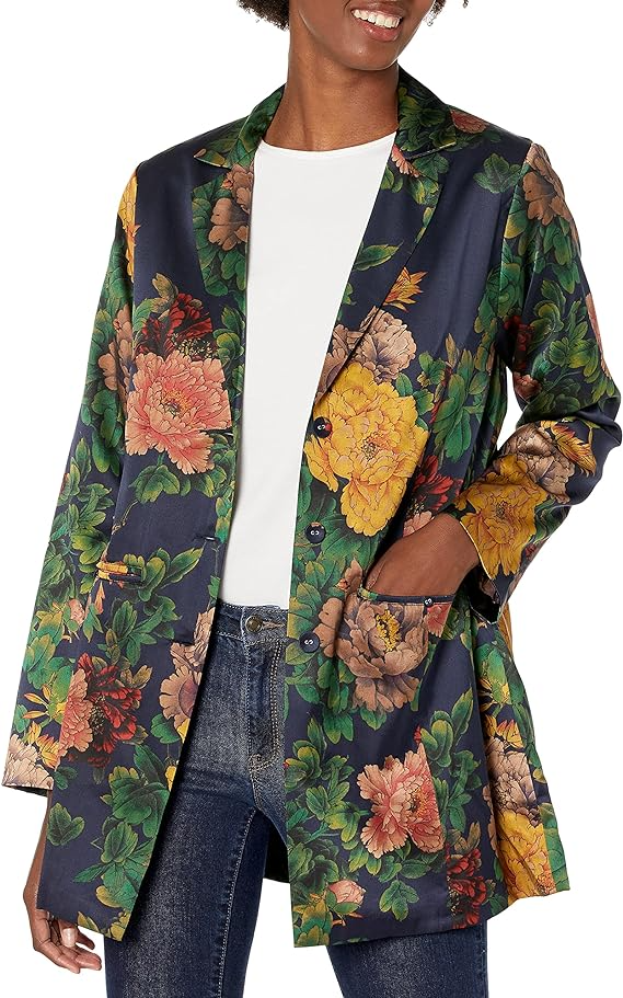 2023 fall winter fashion trends_winter florals