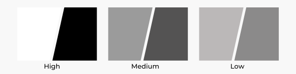 Color Theory and Seasonal Color Analysis