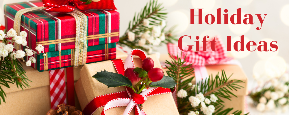 Discover the Ultimate Gift Ideas from Top Brands! 