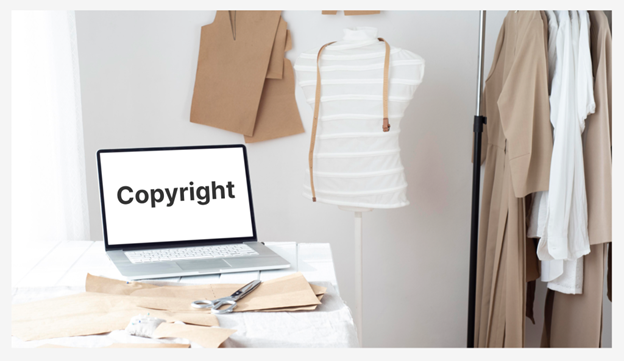 Fashion Law: Protecting Designs, Brands, and Creativity in the Legal Arena