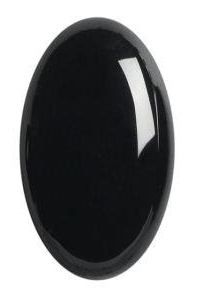 Black Onyx for Dark Autumns