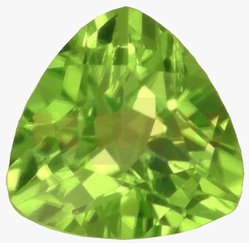 peridot.png__PID:eacaedb9-d7d8-4d3c-bff9-003e03ea785d