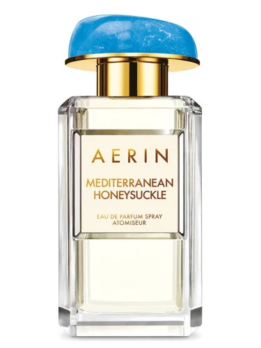 Aerin Mediterranean Honeysuckle Estee Lauder