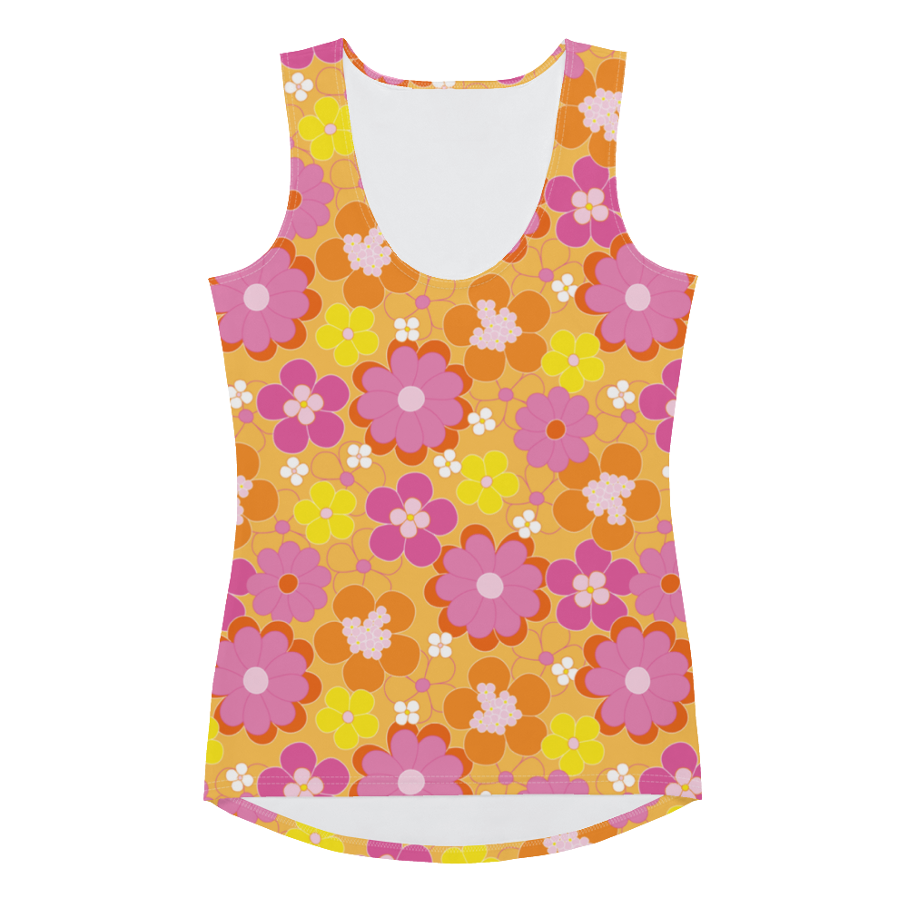 Some more sensory friendly FG outfits with leggings <3 (colour season - True/Deep  Summer) (apologies if I've accidentally posted any of these before!) :  r/Kibbe