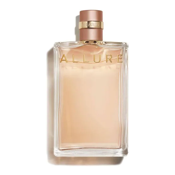 Allure Chanel