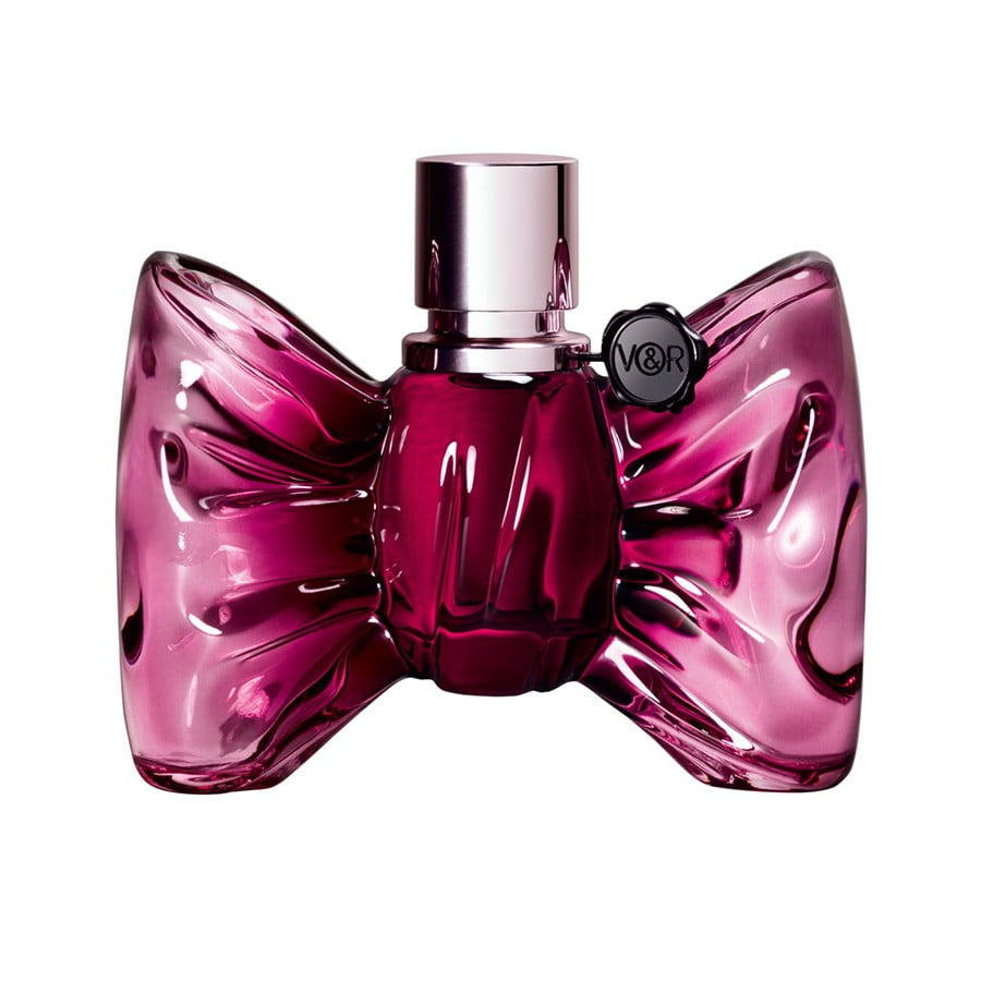 Bonbon Viktor&Rolf