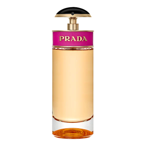 Candy Prada