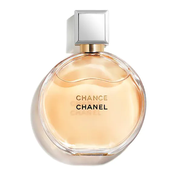 Chance Chanel