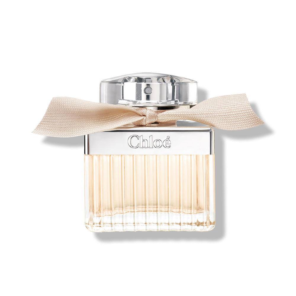 Chloé by Chloé