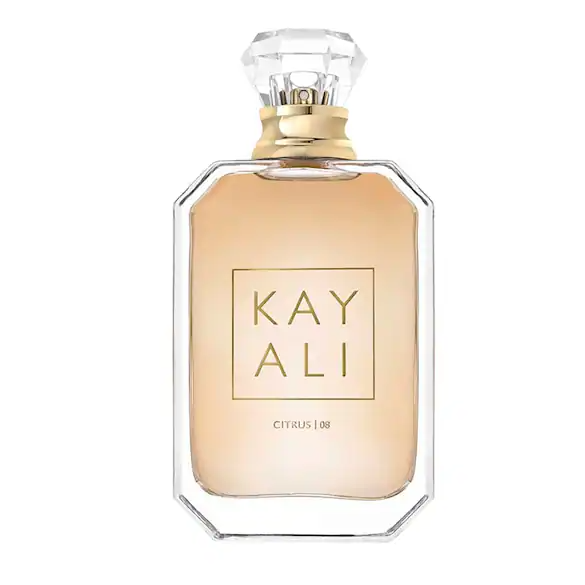 Citrus Kayali