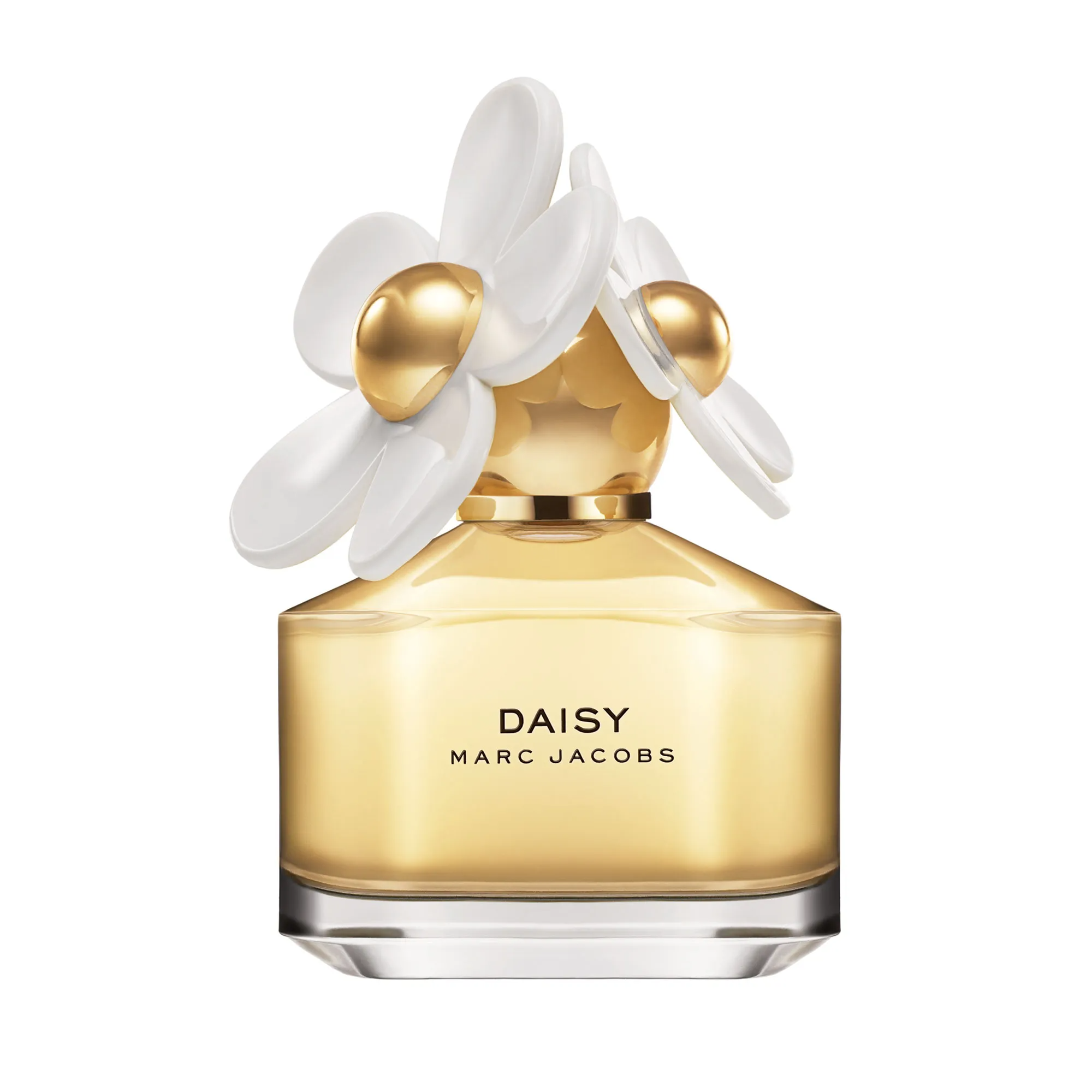 Daisy Marc Jacobs