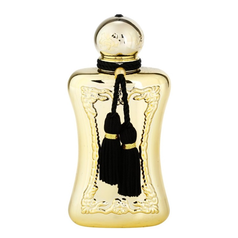 Darcy Parfums de Marly