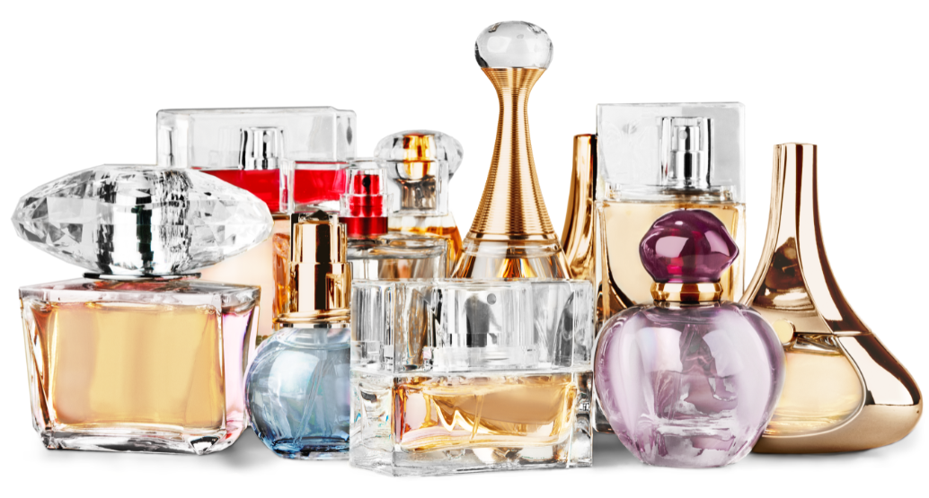 Best Fragrances For Summer Season