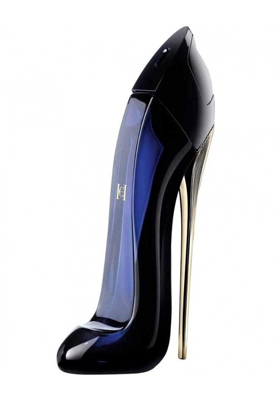 Good Girl Carolina Herrera