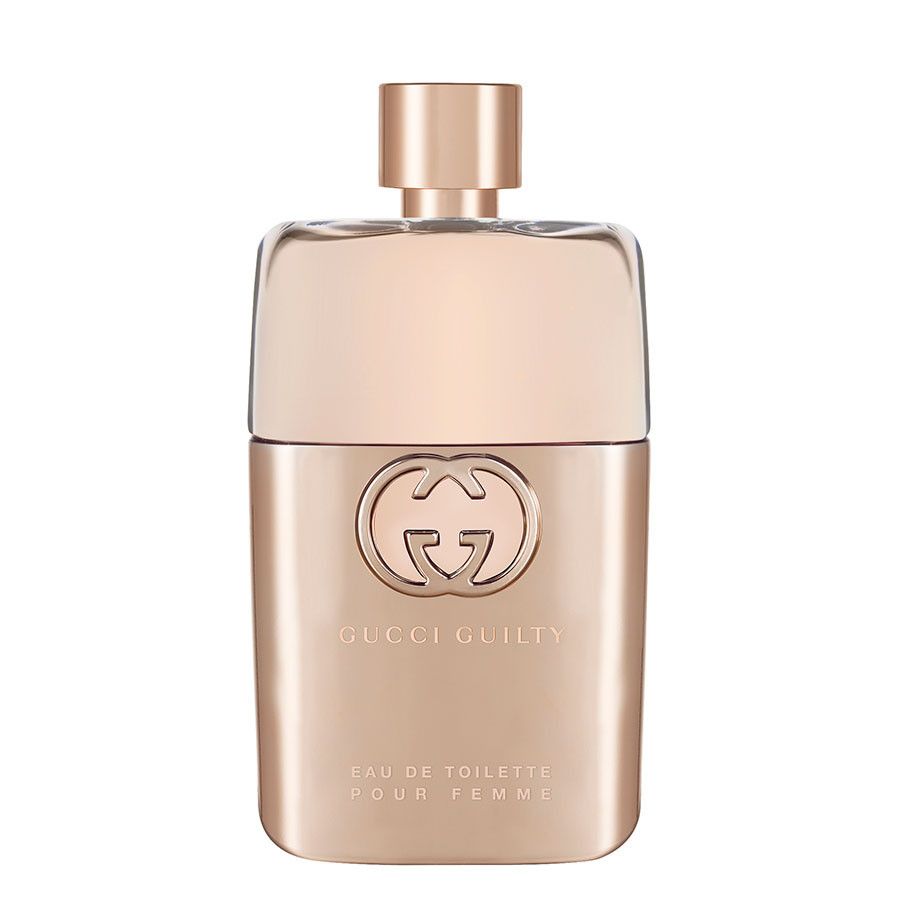 Guilty Pour Femme Gucci