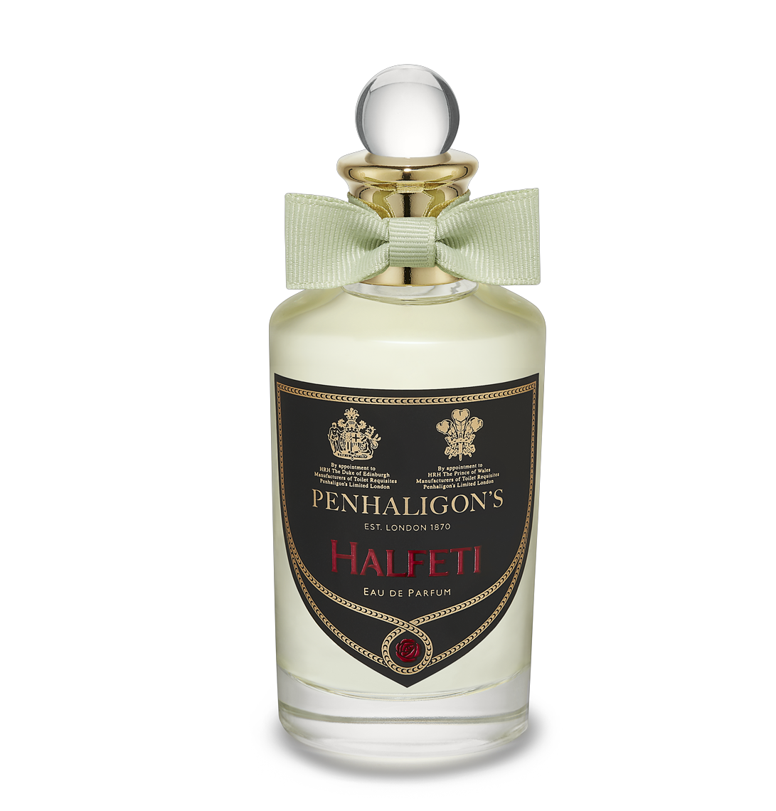 Halfeti Penhaligon's