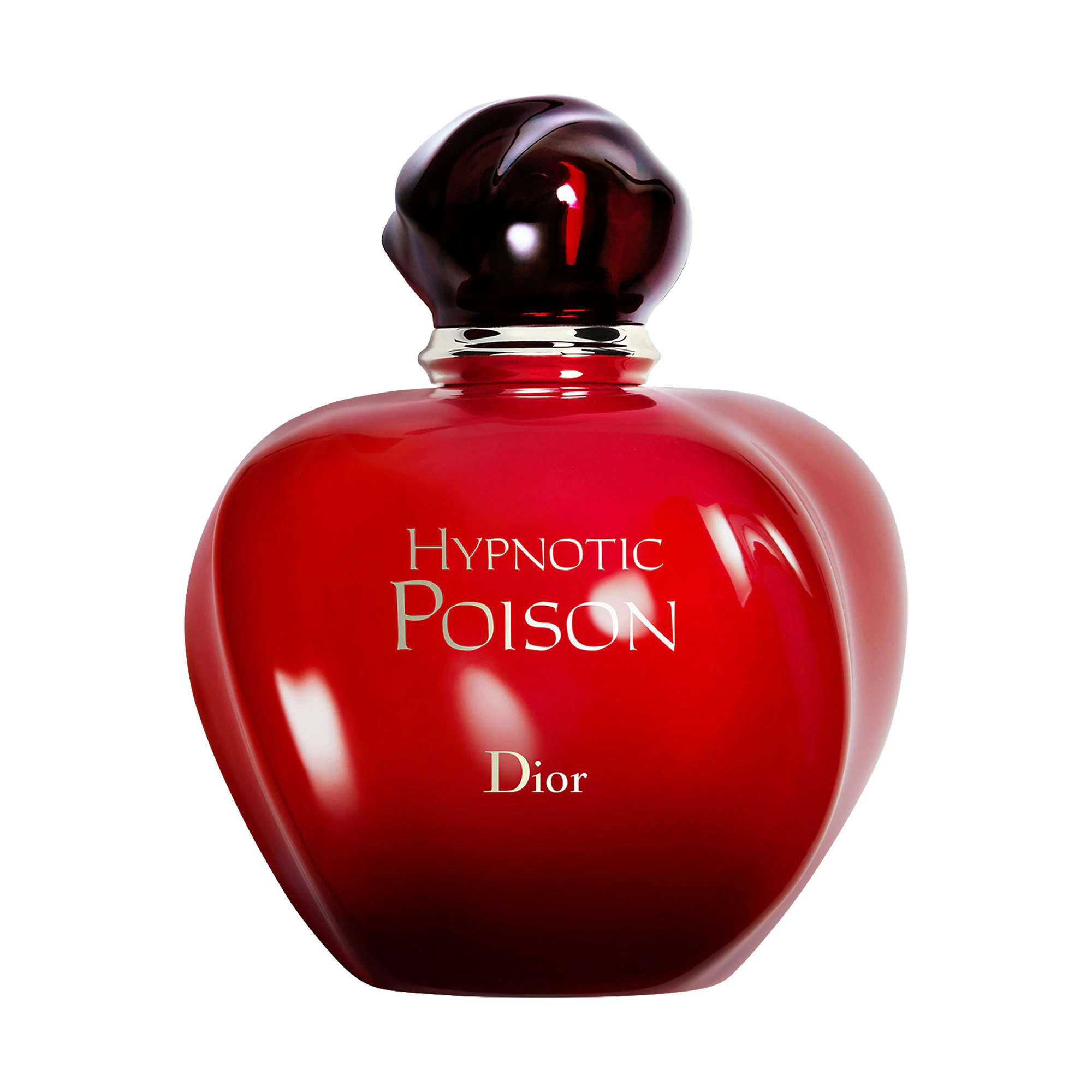 Hypnotic Poison Dior