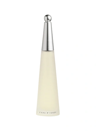 L'eau d'Issey Issey Miyake