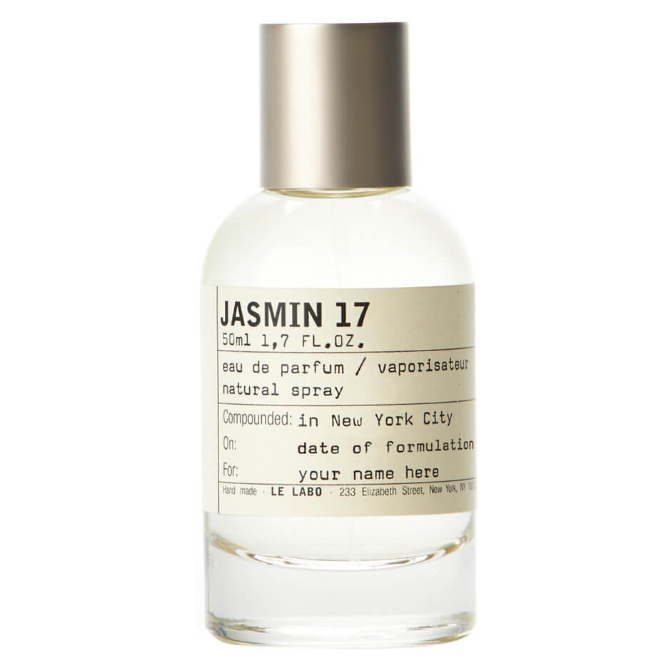 Jasmin 17 Le Labo