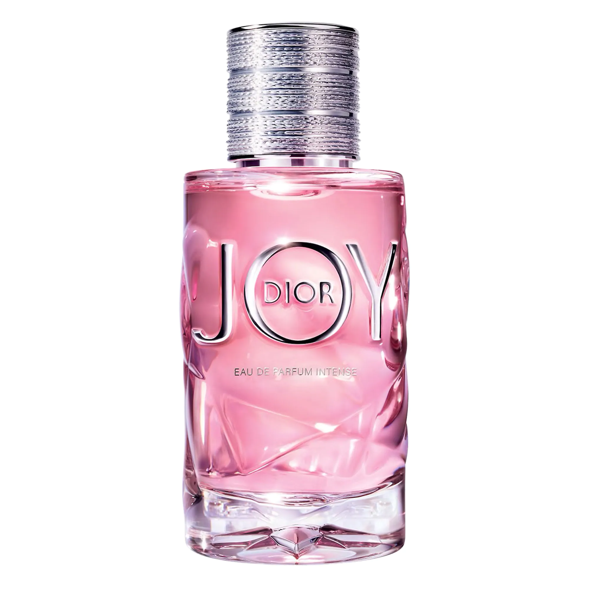 Joy Intense by Dior