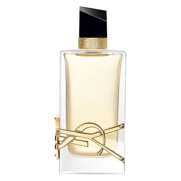 Libre Yves Saint Laurent