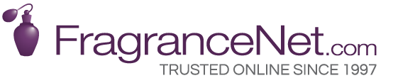 Fragrance.net Logo