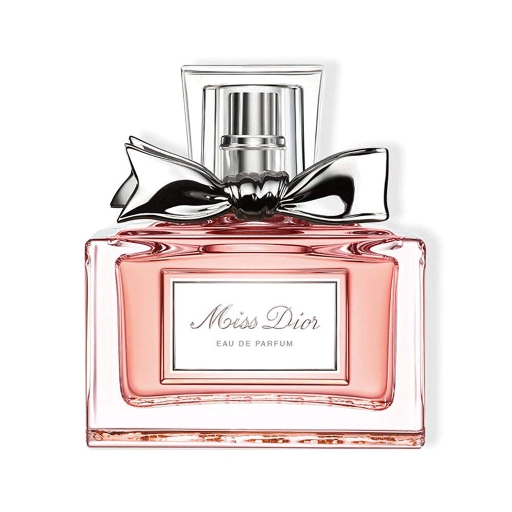 Miss Dior by Dior