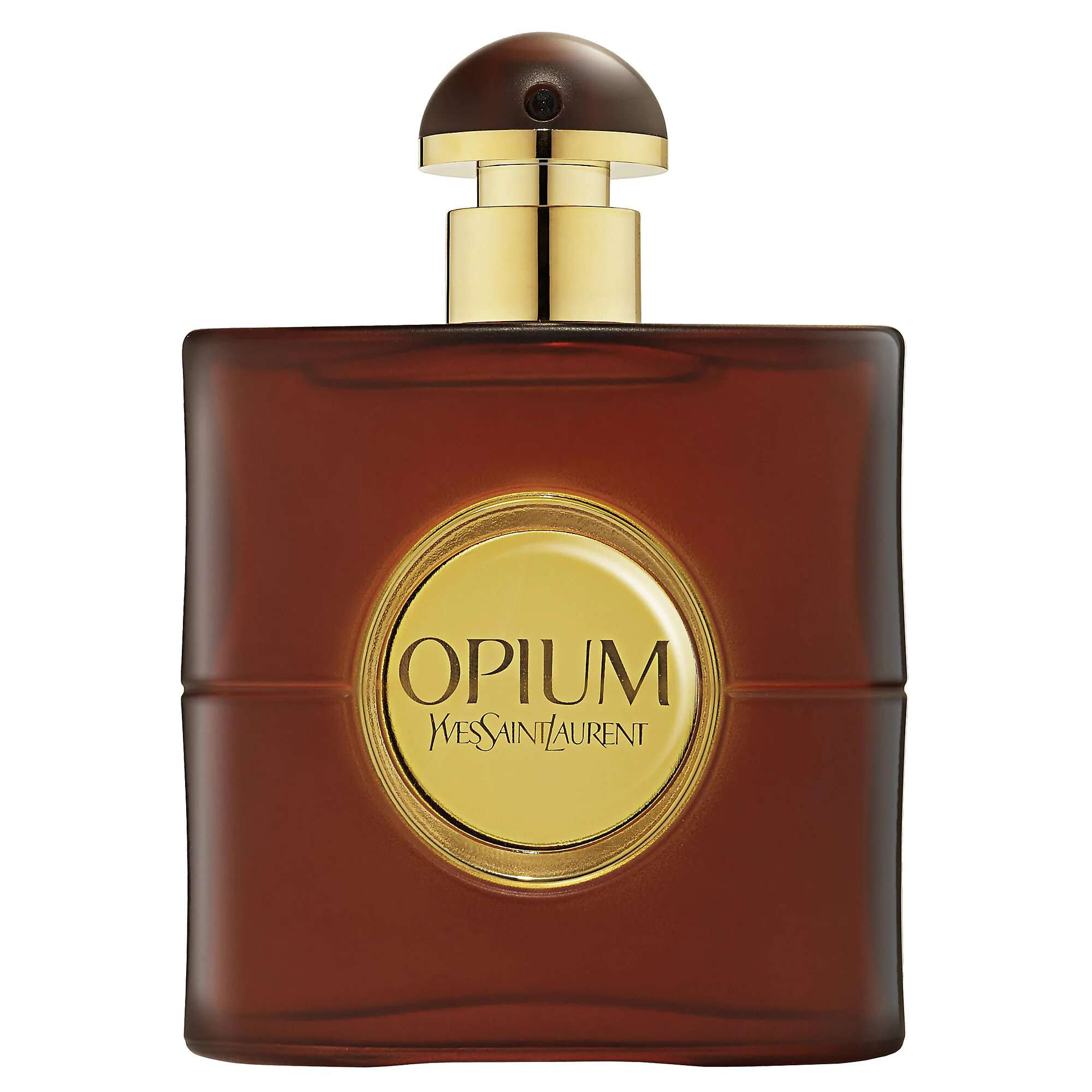 Opium Yves Saint Laurent